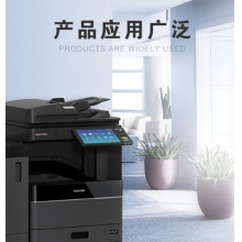 復(fù)印機