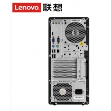 聯(lián)想揚(yáng)天T4900KS臺(tái)式計(jì)算機(jī)
