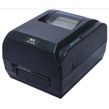 得實DL-620標(biāo)簽打印機(jī)