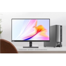 聯(lián)想 i3-10325型臺式計算機