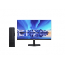 i5華為臺(tái)式電腦
