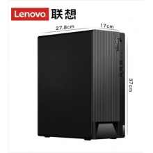 臺(tái)式電腦主機(jī)